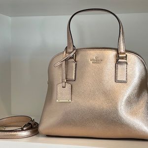 Kate Spade Cameron Street Lottie